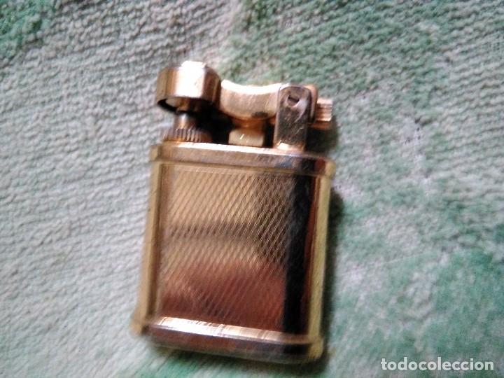 Mecheros: mecheros de coleccion - Foto 2