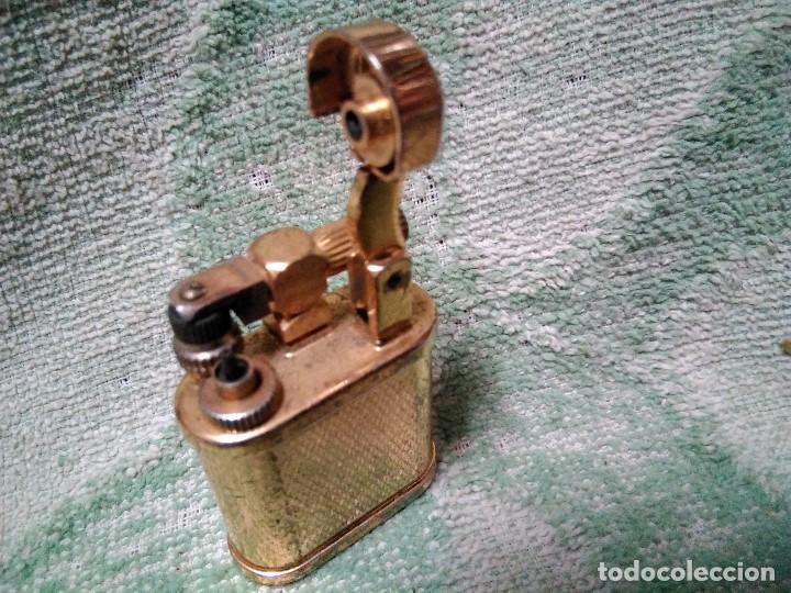 Mecheros: mecheros de coleccion - Foto 4