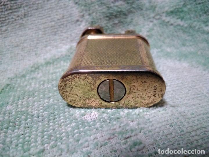 Mecheros: mecheros de coleccion - Foto 5