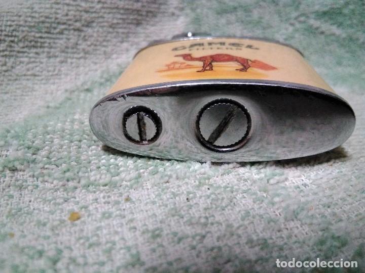 Mecheros: MECHEROS DE COLECCION - Foto 4