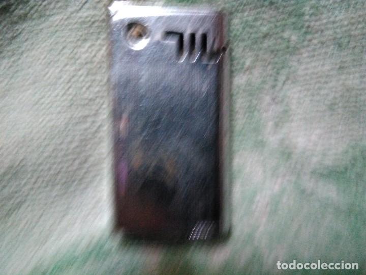 Mecheros: MECHEROS DE COLECCION - Foto 3