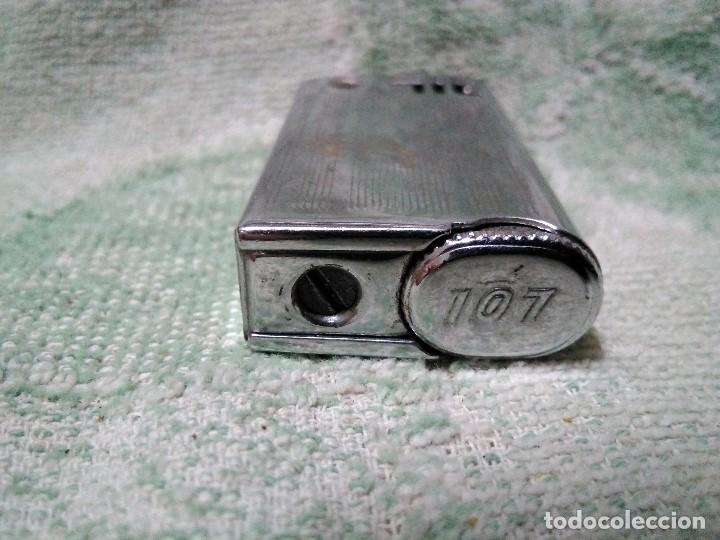 Mecheros: MECHEROS DE COLECCION - Foto 5