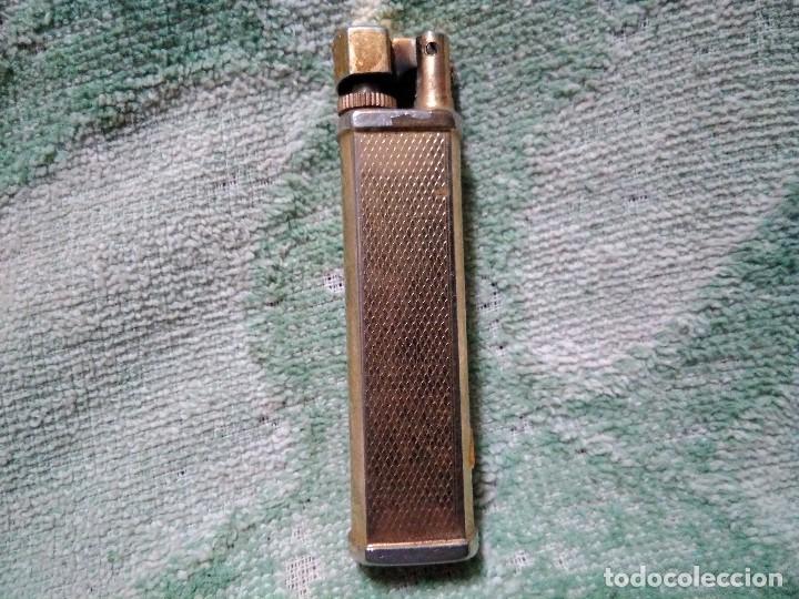 Mecheros: mecheros de coleccion - Foto 1