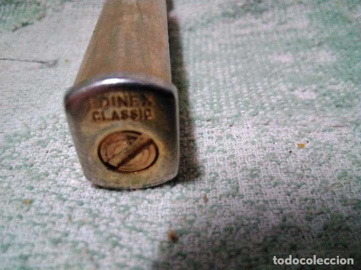 Mecheros: mecheros de coleccion - Foto 4
