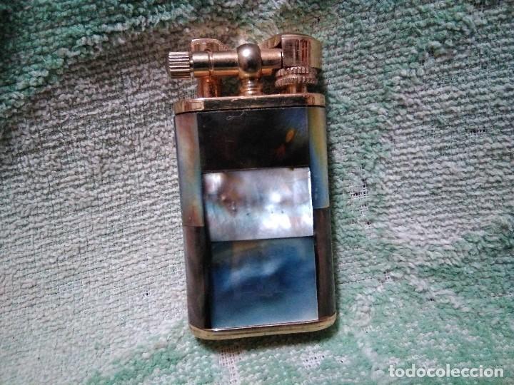 Mecheros: mecheros de coleccion - Foto 1