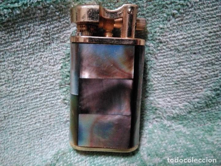 Mecheros: mecheros de coleccion - Foto 2