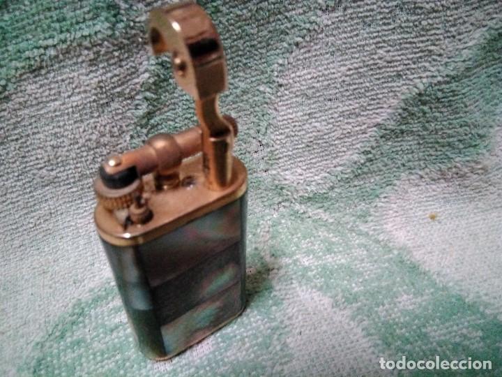 Mecheros: mecheros de coleccion - Foto 3