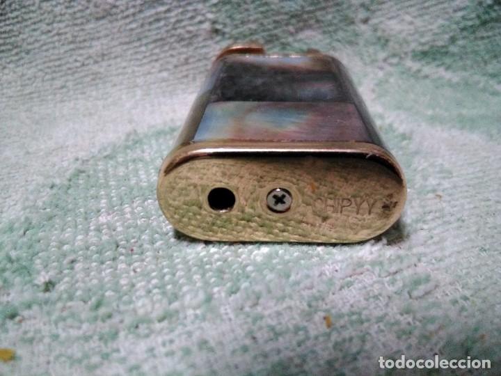 Mecheros: mecheros de coleccion - Foto 4