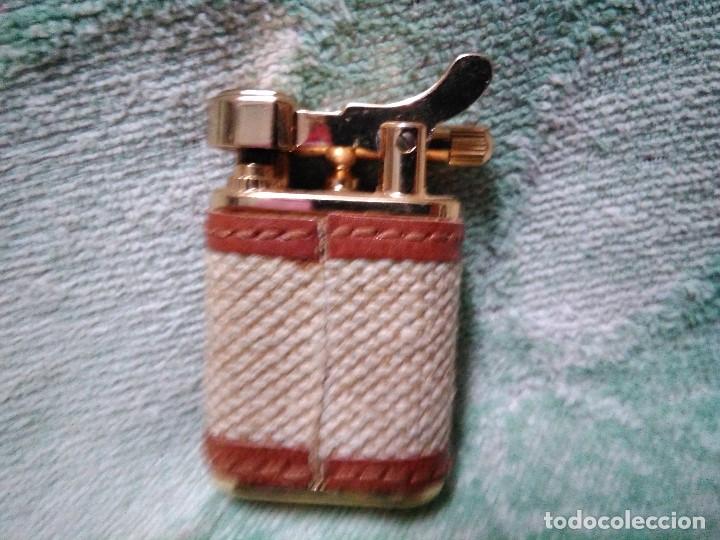 Mecheros: mecheros de coleccion - Foto 3