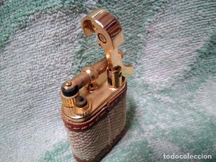 Mecheros: mecheros de coleccion - Foto 4