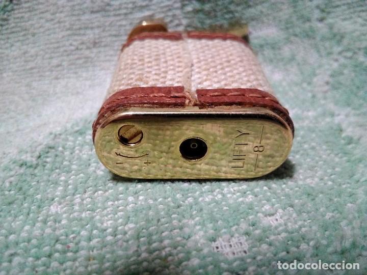 Mecheros: mecheros de coleccion - Foto 2