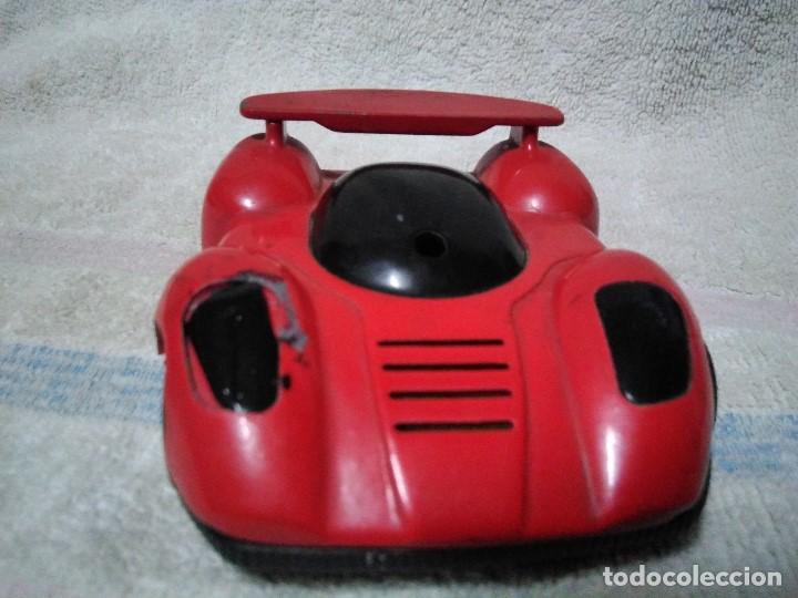 Mecheros: mechero de coleccion - Foto 1