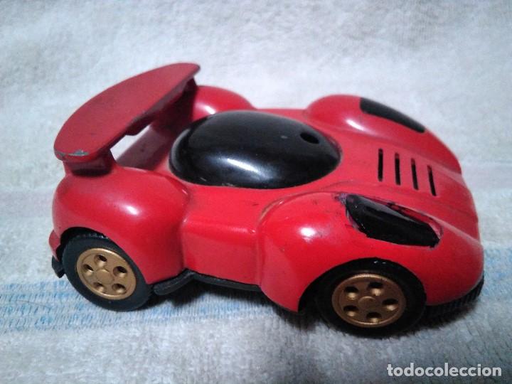 Mecheros: mechero de coleccion - Foto 2