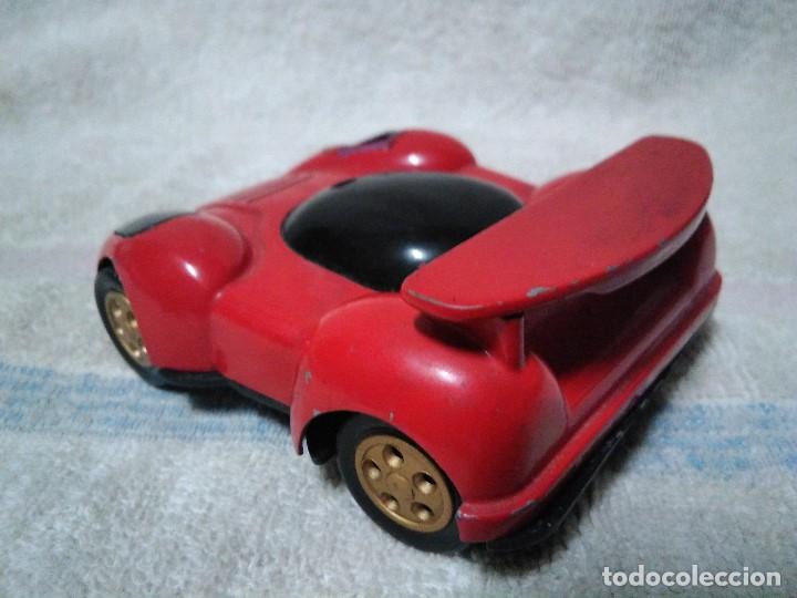 Mecheros: mechero de coleccion - Foto 3