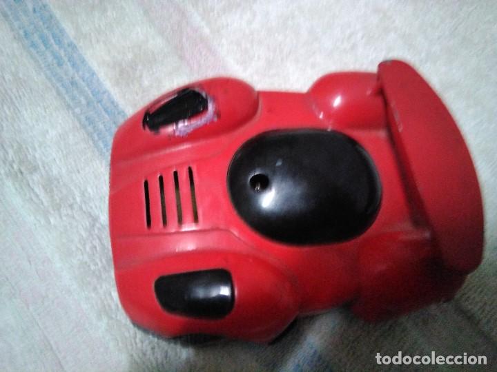 Mecheros: mechero de coleccion - Foto 4