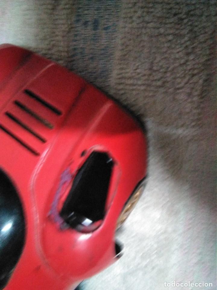 Mecheros: mechero de coleccion - Foto 5