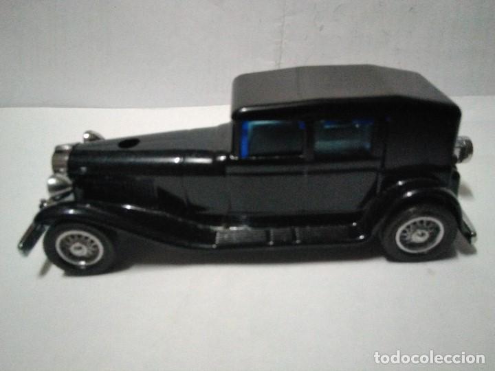 Mecheros: mecheros de coleccion - Foto 1