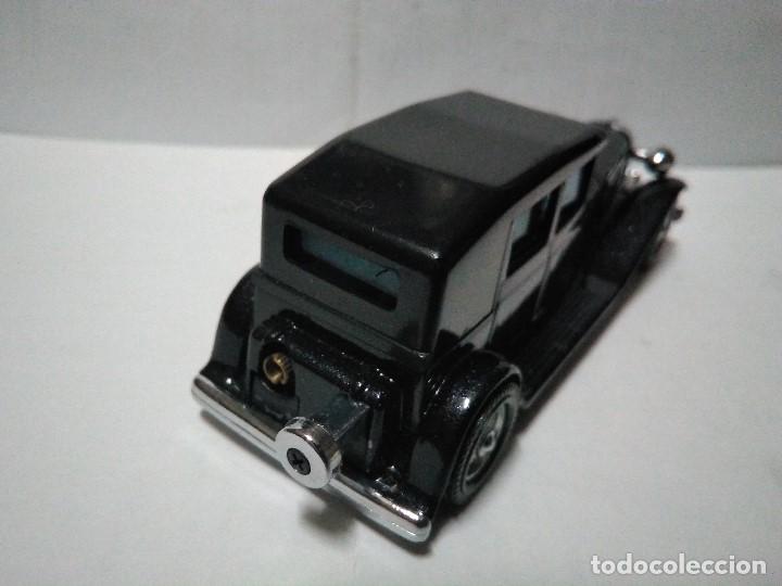 Mecheros: mecheros de coleccion - Foto 2