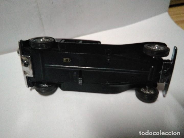 Mecheros: mecheros de coleccion - Foto 3