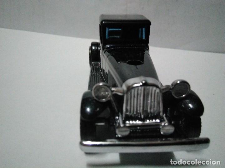 Mecheros: mecheros de coleccion - Foto 4