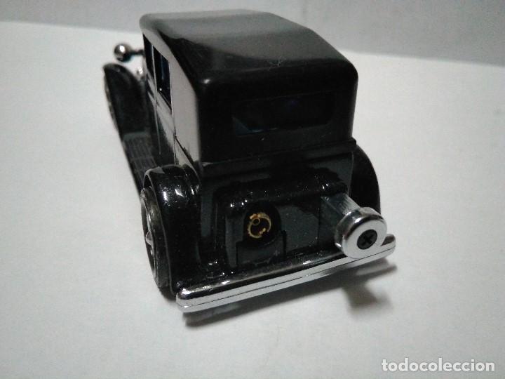 Mecheros: mecheros de coleccion - Foto 5
