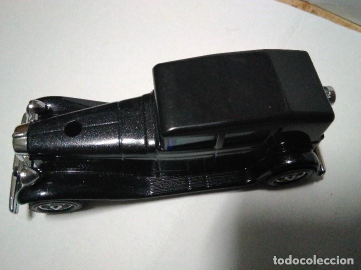 Mecheros: mecheros de coleccion - Foto 6