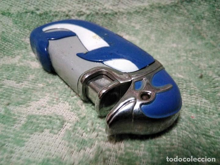 Mecheros: mecheros de coleccion - Foto 4