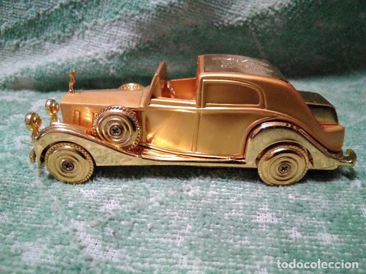 Mecheros: mecheros de coleccion - Foto 1