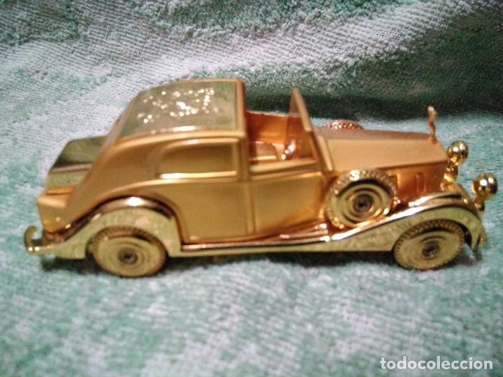 Mecheros: mecheros de coleccion - Foto 2