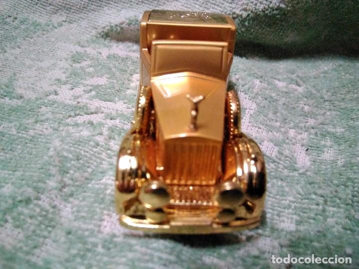Mecheros: mecheros de coleccion - Foto 3