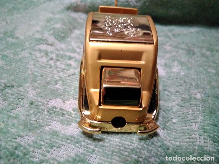 Mecheros: mecheros de coleccion - Foto 4