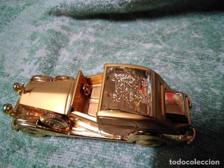 Mecheros: mecheros de coleccion - Foto 5