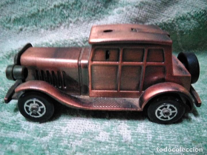 Mecheros: mecheros de coleccion - Foto 1