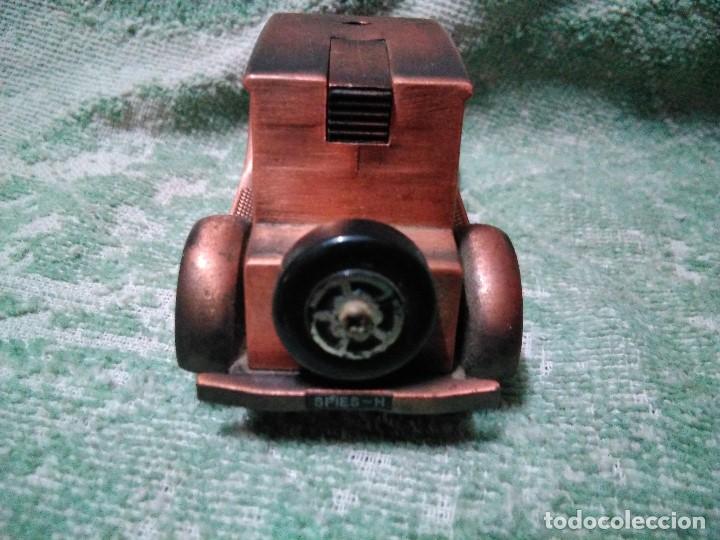 Mecheros: mecheros de coleccion - Foto 4