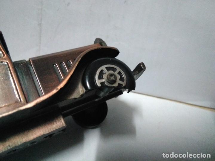 Mecheros: mecheros de coleccion - Foto 6