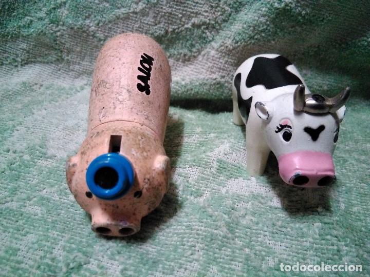 Mecheros: mecheros de coleccion - Foto 2