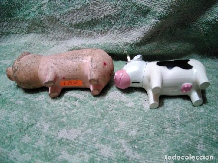 Mecheros: mecheros de coleccion - Foto 4