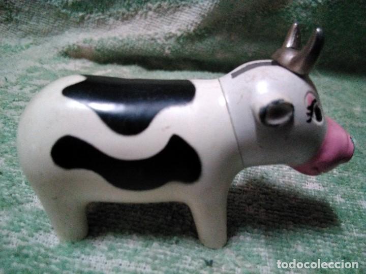 Mecheros: mecheros de coleccion - Foto 6