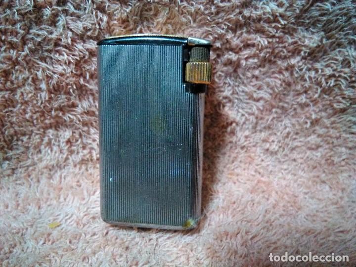 Mecheros: mecheros de coleccion - Foto 1