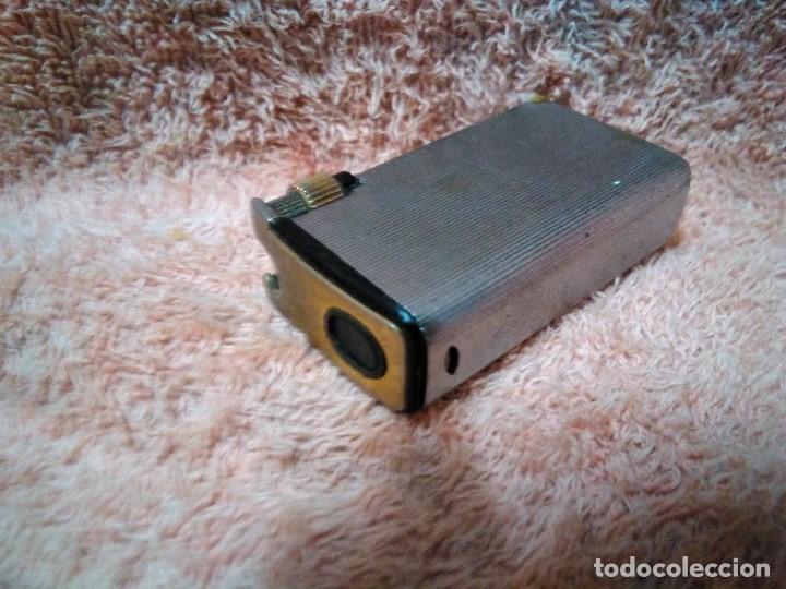 Mecheros: mecheros de coleccion - Foto 2