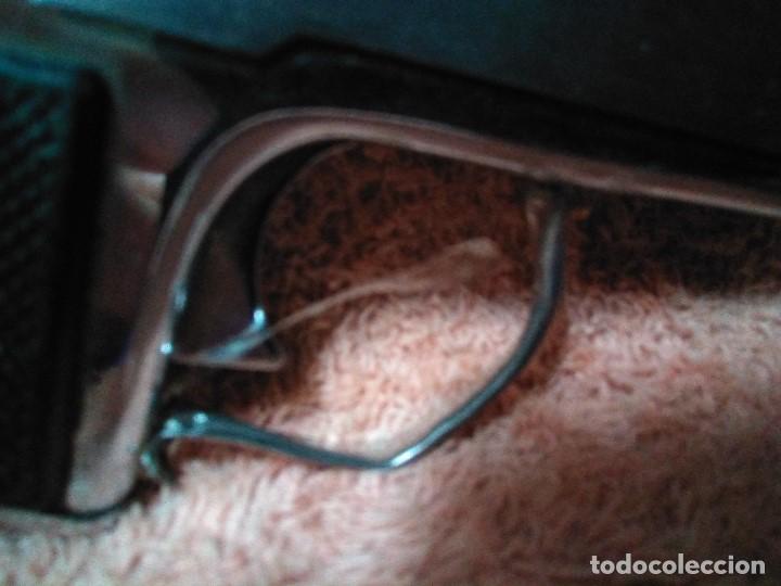Mecheros: mecheros de coleccion - Foto 4