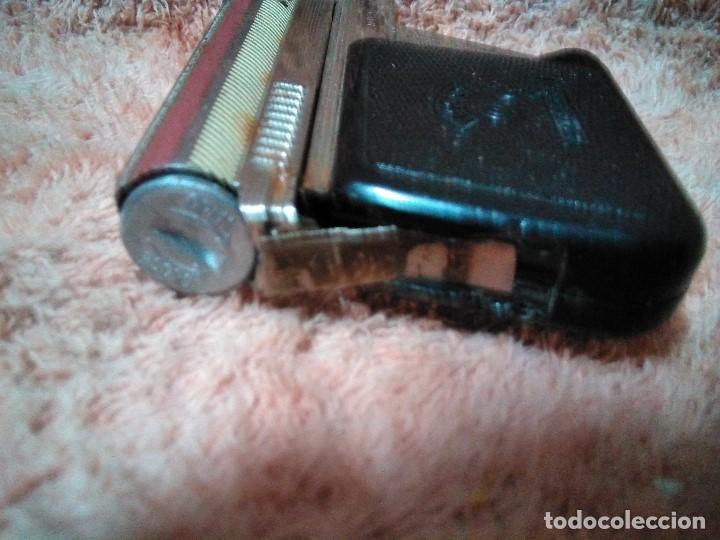 Mecheros: mecheros de coleccion - Foto 4