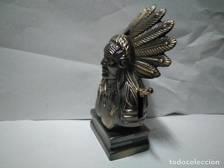 Mecheros: mechero para coleccion - Foto 2