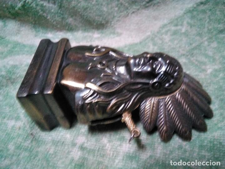 Mecheros: mechero para coleccion - Foto 3