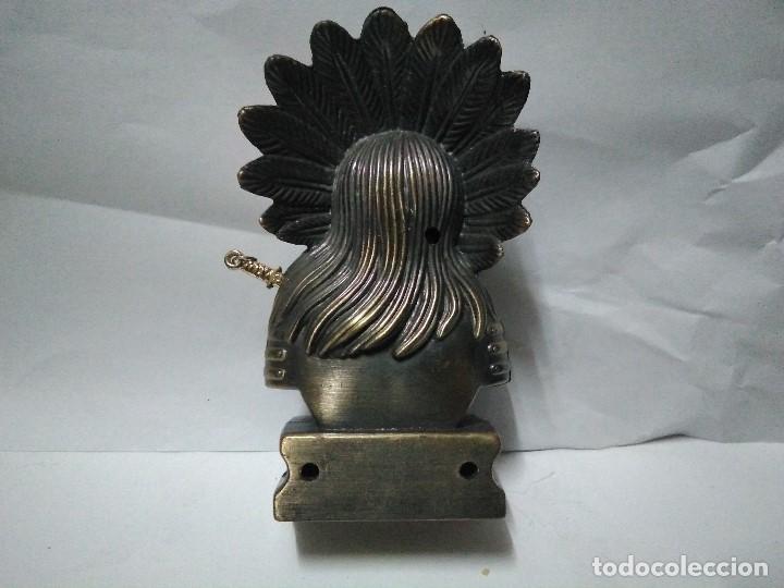 Mecheros: mechero para coleccion - Foto 4