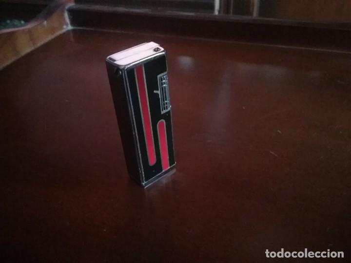 Mecheros: Mechero/encendedor marca Sunex. - Foto 1