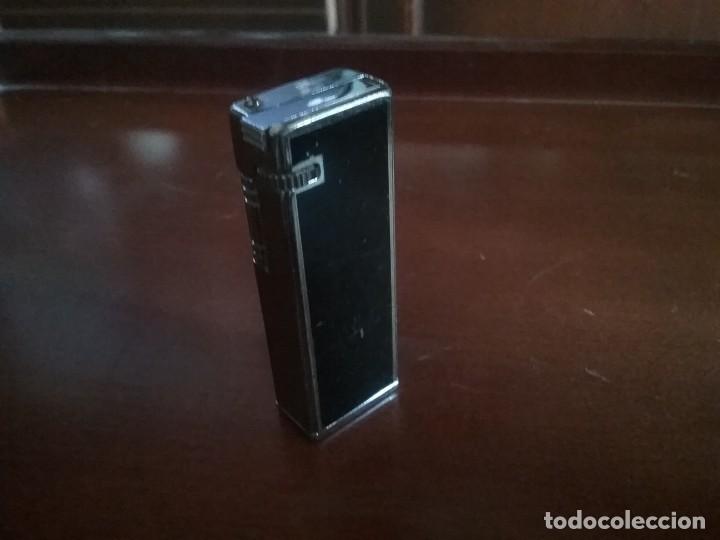 Mecheros: Mechero/encendedor marca Sunex. - Foto 2
