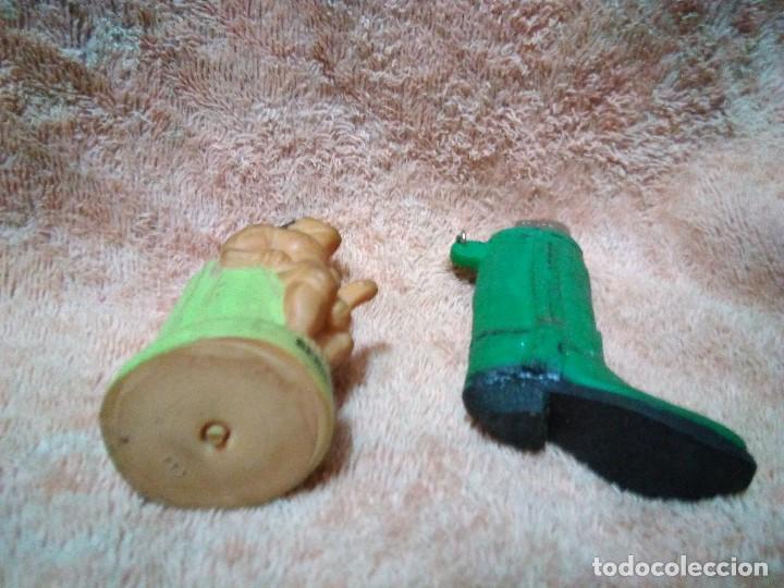 Mecheros: mecheros de coleccion - Foto 4