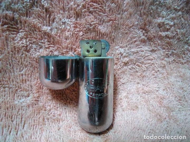 Mecheros: mecheros de coleccion - Foto 2
