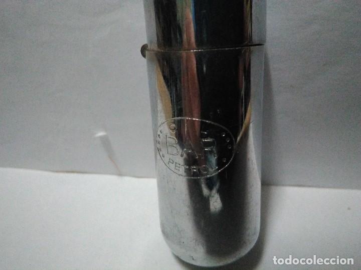 Mecheros: mecheros de coleccion - Foto 3
